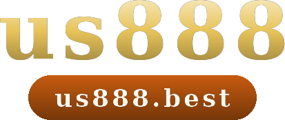 us888 logo