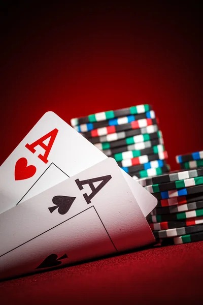 us888 mobile gaming